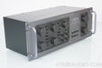 Carver C-4000 Sonic Holography Preamplifier