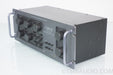Carver C-4000 Sonic Holography Preamplifier