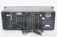 Carver C-4000 Sonic Holography Preamplifier