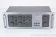 Carver C-4000 Sonic Holography Preamplifier