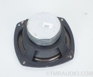 M&K Miller & Kreisel S-1 5 inch Midrange Driver / Speaker