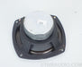 M&K Miller & Kreisel S-1 5 inch Midrange Driver / Speaker