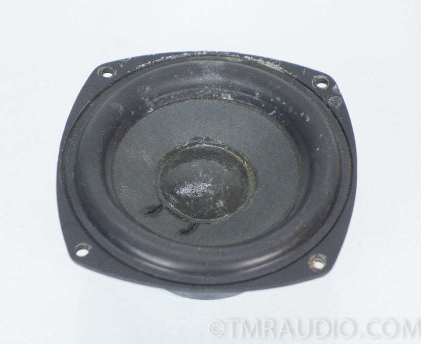 M&K Miller & Kreisel S-1 5 inch Midrange Driver / Speaker