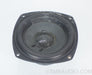 M&K Miller & Kreisel S-1 5 inch Midrange Driver / Speaker