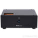 BorderPatrol SE-i USB+SPDIF Tube Hybrid DAC; D/A Converter