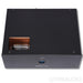 BorderPatrol SE-i USB+SPDIF Tube Hybrid DAC; D/A Converter