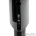 Borresen  X1 Bookshelf Speakers; Black Pair