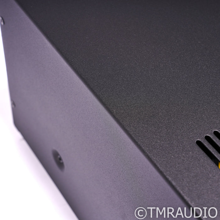 Audio Control XR-8 7.2 Channel Surround Receiver