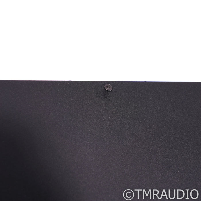 Audio Control XR-8 7.2 Channel Surround Receiver