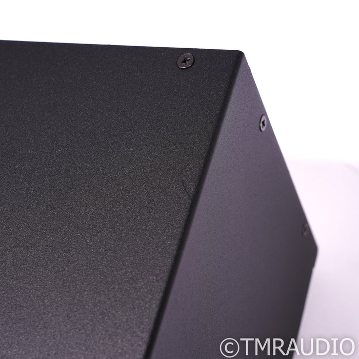 Audio Control XR-8 7.2 Channel Surround Receiver