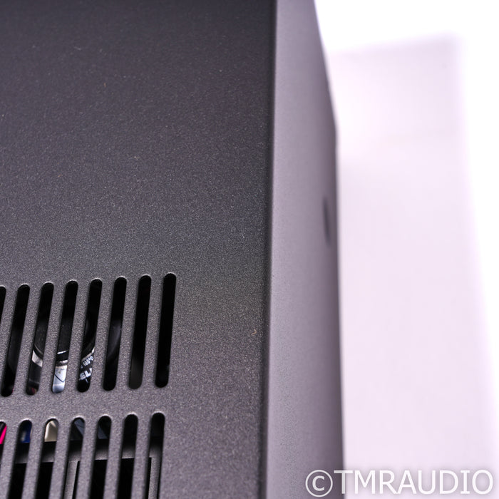 Audio Control XR-8 7.2 Channel Surround Receiver