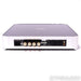 Wadia A315 Stereo Power Amplifier