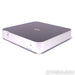 Wadia A315 Stereo Power Amplifier