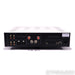Hegel H190 Stereo Integrated Amplifier