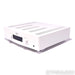 Hegel H190 Stereo Integrated Amplifier