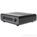 Peachtree Audio Carina GaN Stereo Integrated Amplifier