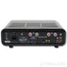 Peachtree Audio Carina GaN Stereo Integrated Amplifier