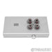 Schiit Audio Freya+ Stereo Tube Hybrid Preamplifier