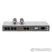 Schiit Audio Freya+ Stereo Tube Hybrid Preamplifier