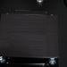 Rogue Cronus Magnum III Stereo Tube Integrated Amplifier; MM / MC Phono