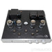 Rogue Cronus Magnum III Stereo Tube Integrated Amplifier; MM / MC Phono