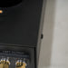 Rogue Cronus Magnum III Stereo Tube Integrated Amplifier; MM / MC Phono