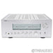 Yamaha A-S3200 Stereo Integrated Amplifier