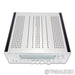 Yamaha A-S3200 Stereo Integrated Amplifier