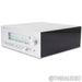 Yamaha A-S3200 Stereo Integrated Amplifier