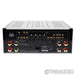 Yamaha A-S3200 Stereo Integrated Amplifier