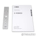 Yamaha A-S3200 Stereo Integrated Amplifier