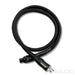 PS Audio Statement SC Power Cable; 2m AC Cord