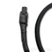 PS Audio Statement SC Power Cable; 2m AC Cord