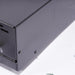 Conrad-Johnson PV10A Stereo Tube Preamplifier