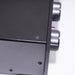 Conrad-Johnson PV10A Stereo Tube Preamplifier