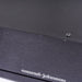 Conrad-Johnson PV10A Stereo Tube Preamplifier