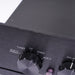 Conrad-Johnson PV10A Stereo Tube Preamplifier