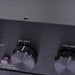 Conrad-Johnson PV10A Stereo Tube Preamplifier