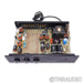Conrad-Johnson PV10A Stereo Tube Preamplifier