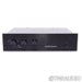 Conrad-Johnson PV10A Stereo Tube Preamplifier