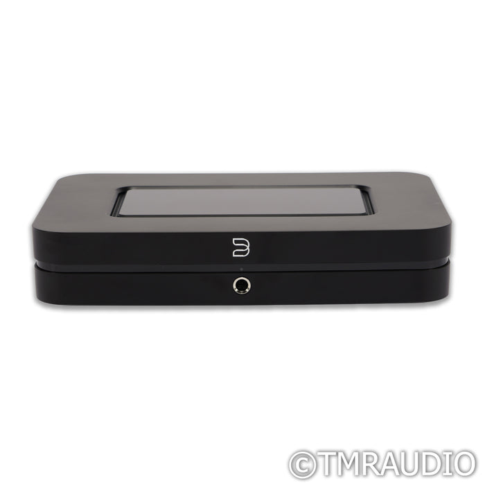 Bluesound Node N132 Network Streamer