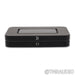 Bluesound Node N132 Network Streamer