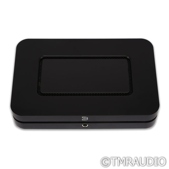 Bluesound Node N132 Network Streamer