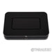 Bluesound Node N132 Network Streamer