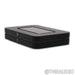 Bluesound Node N132 Network Streamer