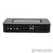Bluesound Node N132 Network Streamer