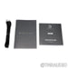 Bluesound Node N132 Network Streamer