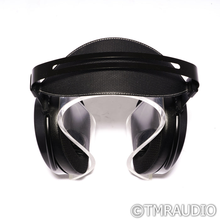 Hifiman Arya Open Back Headphones