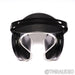 Hifiman Arya Open Back Headphones
