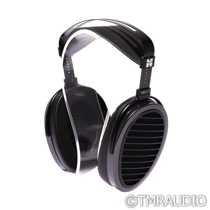 Hifiman Arya Open Back Headphones